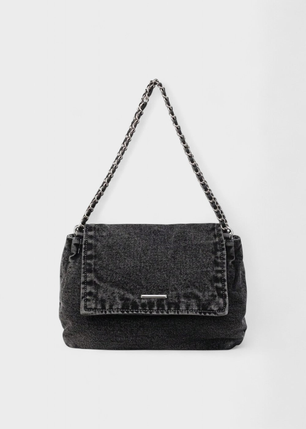 Grace - Borsa in jeans
