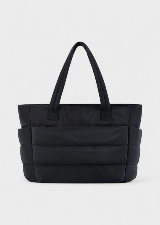 Jolie - Borsa tuttofare