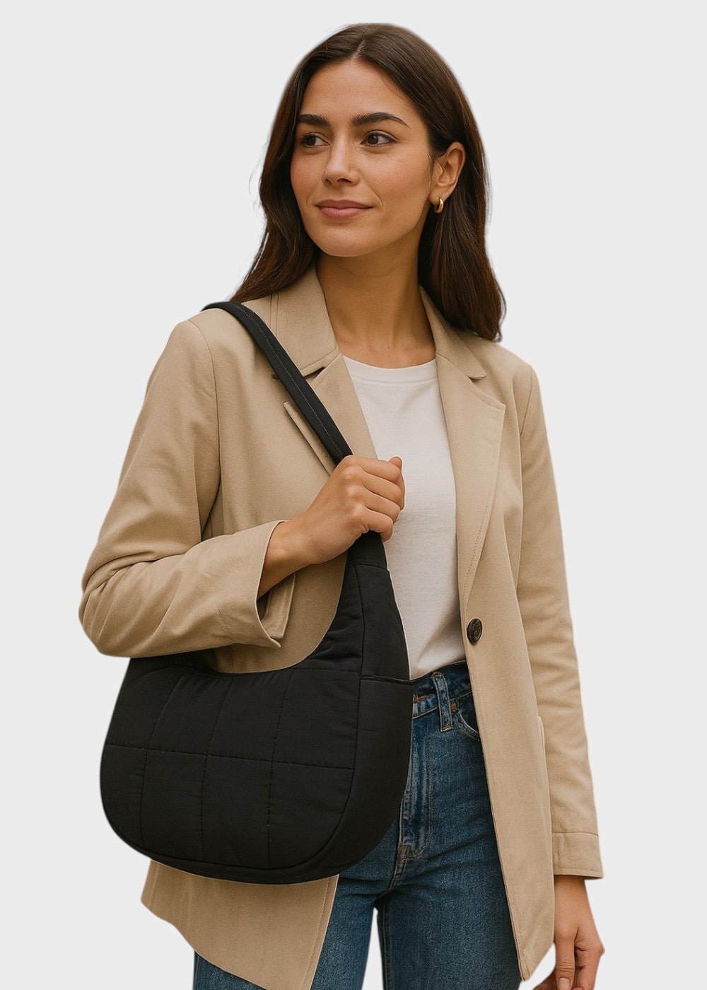 Ciao Mimi - Borsa mini e carina