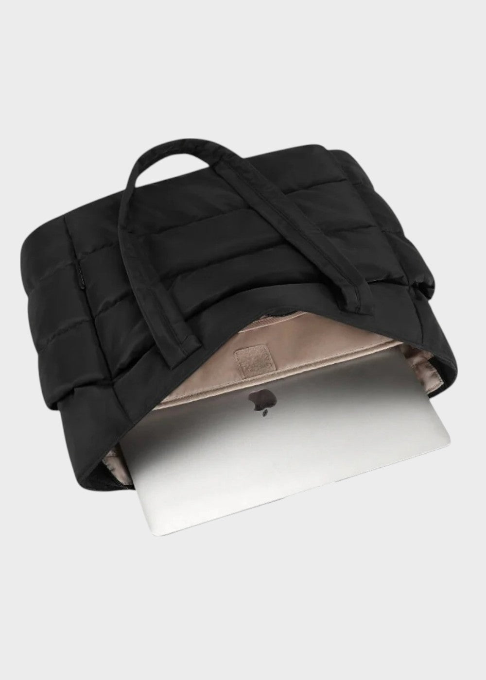 Jolie - Borsa tuttofare