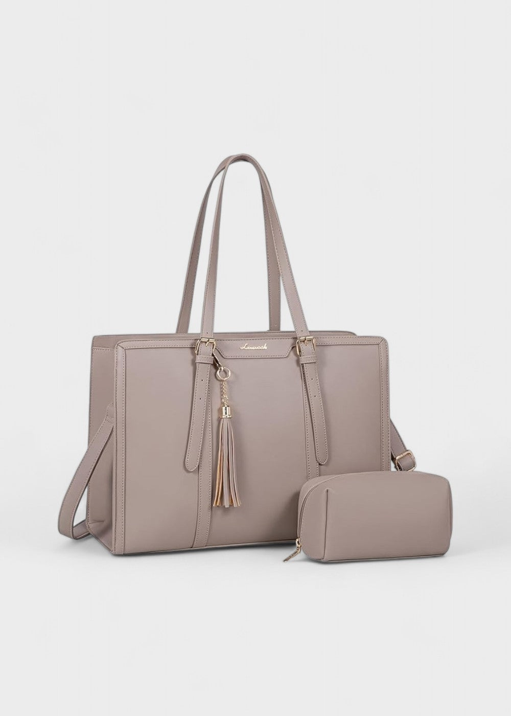 Borsa per la scuola + 1 busta gratuita