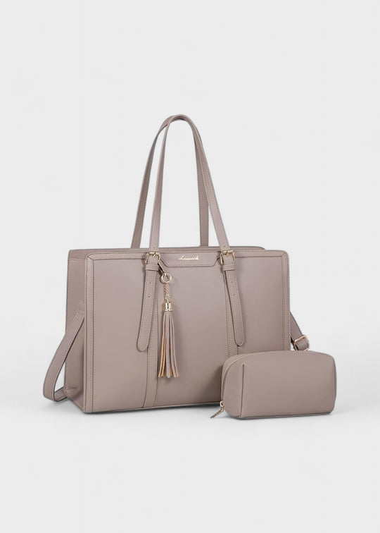 Borsa per la scuola + 1 busta gratuita