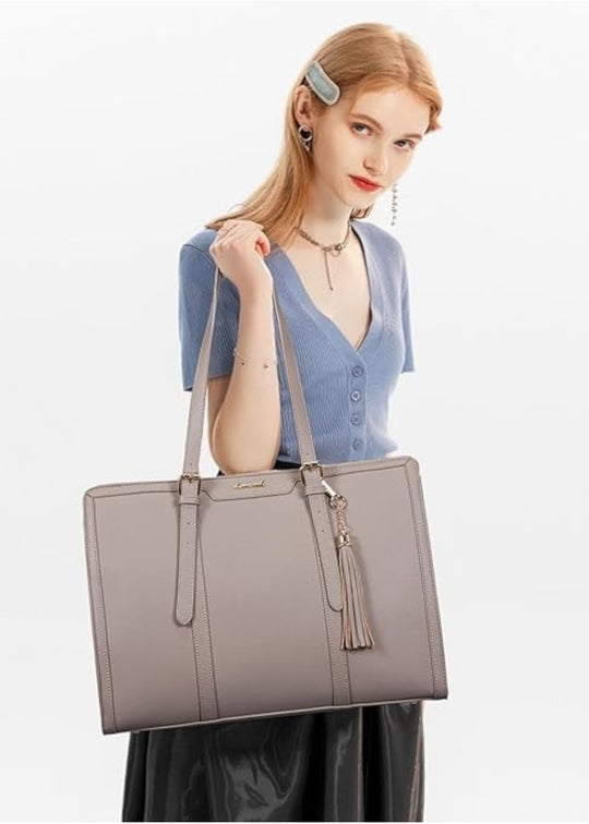 Borsa per la scuola + 1 busta gratuita