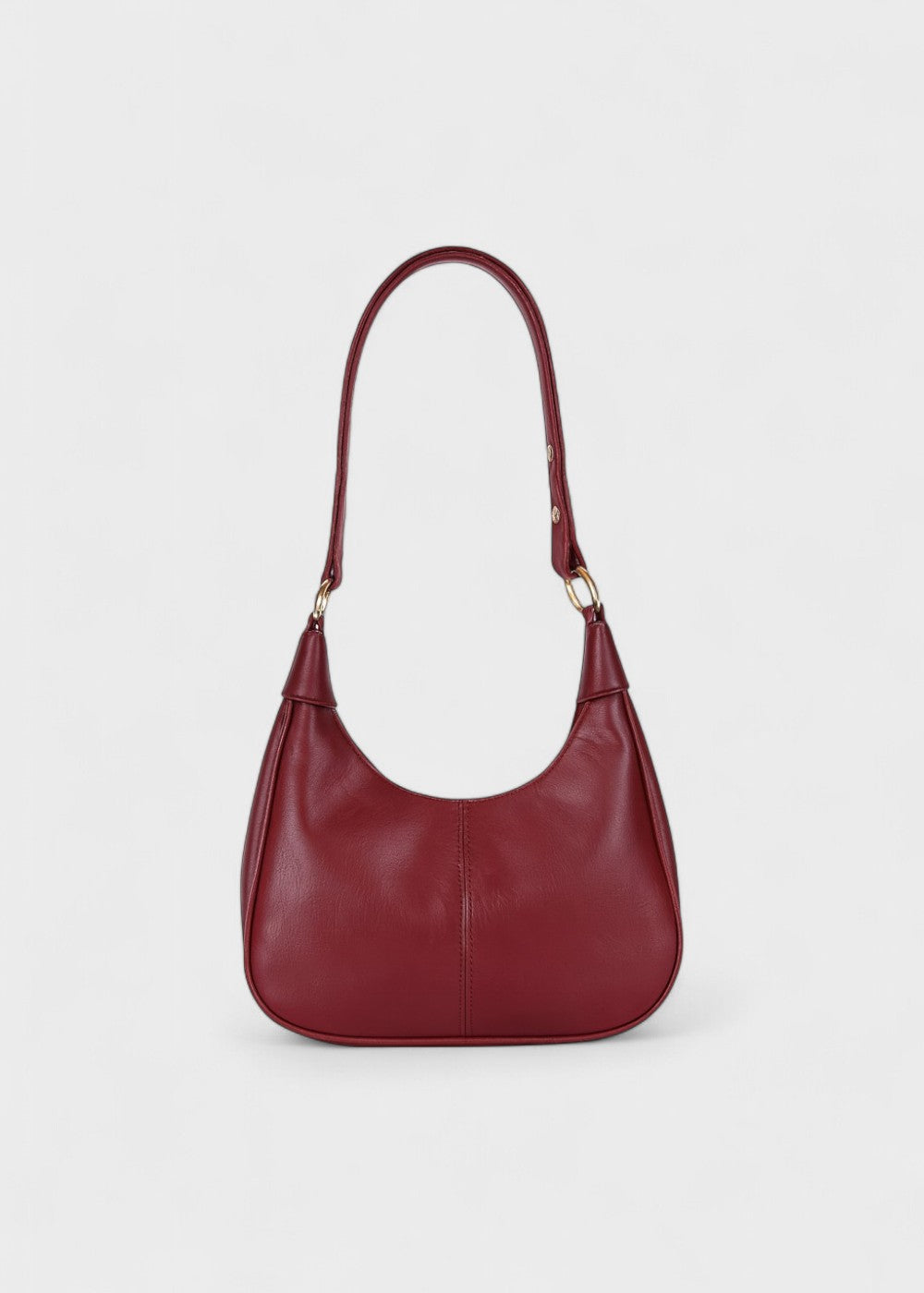 Borsa Sarah Western