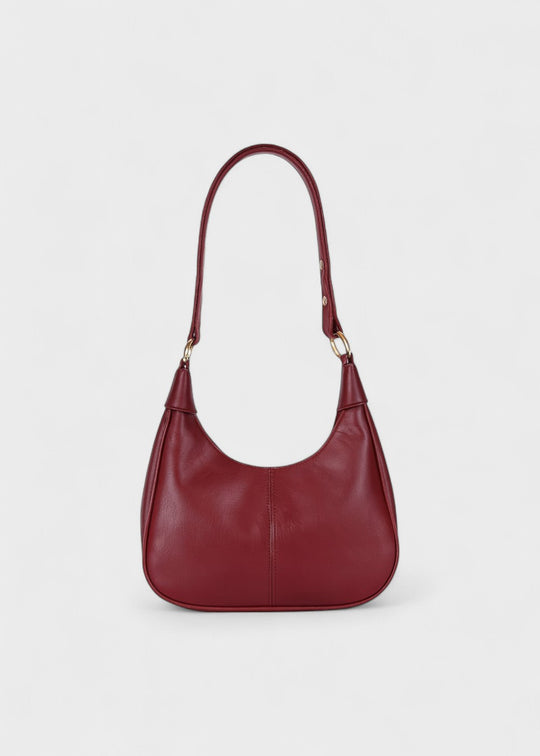 Borsa Sarah Western