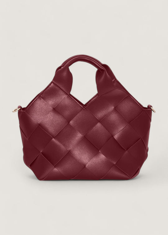 Borsa Marlone
