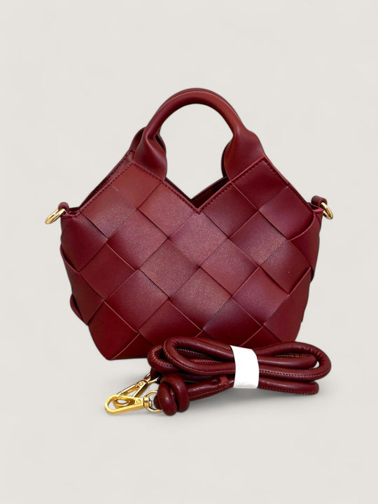 Borsa Marlone