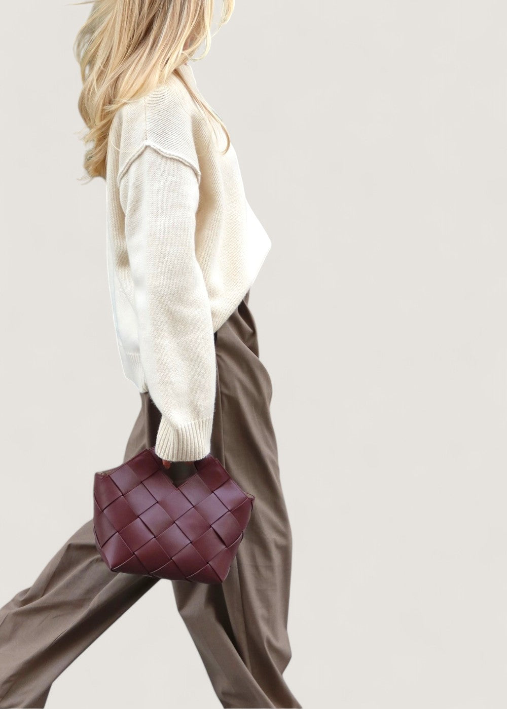 Borsa Marlone