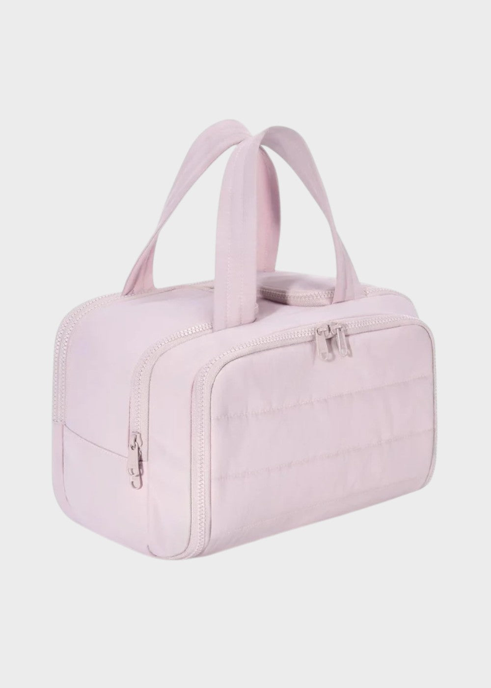 Borsa Cloud Carry