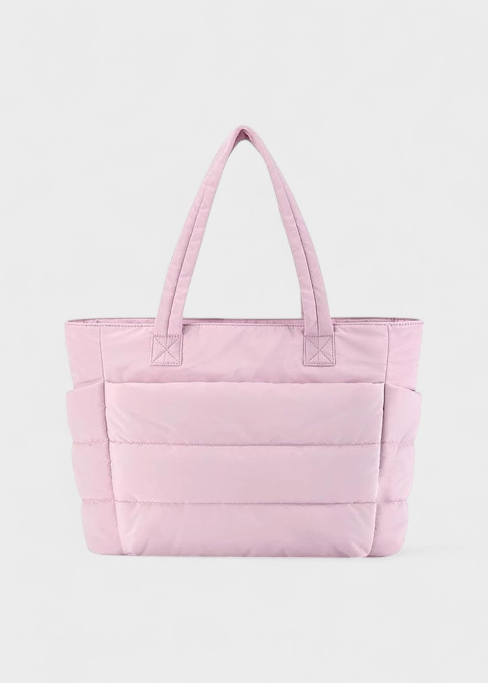 Jolie - Borsa tuttofare