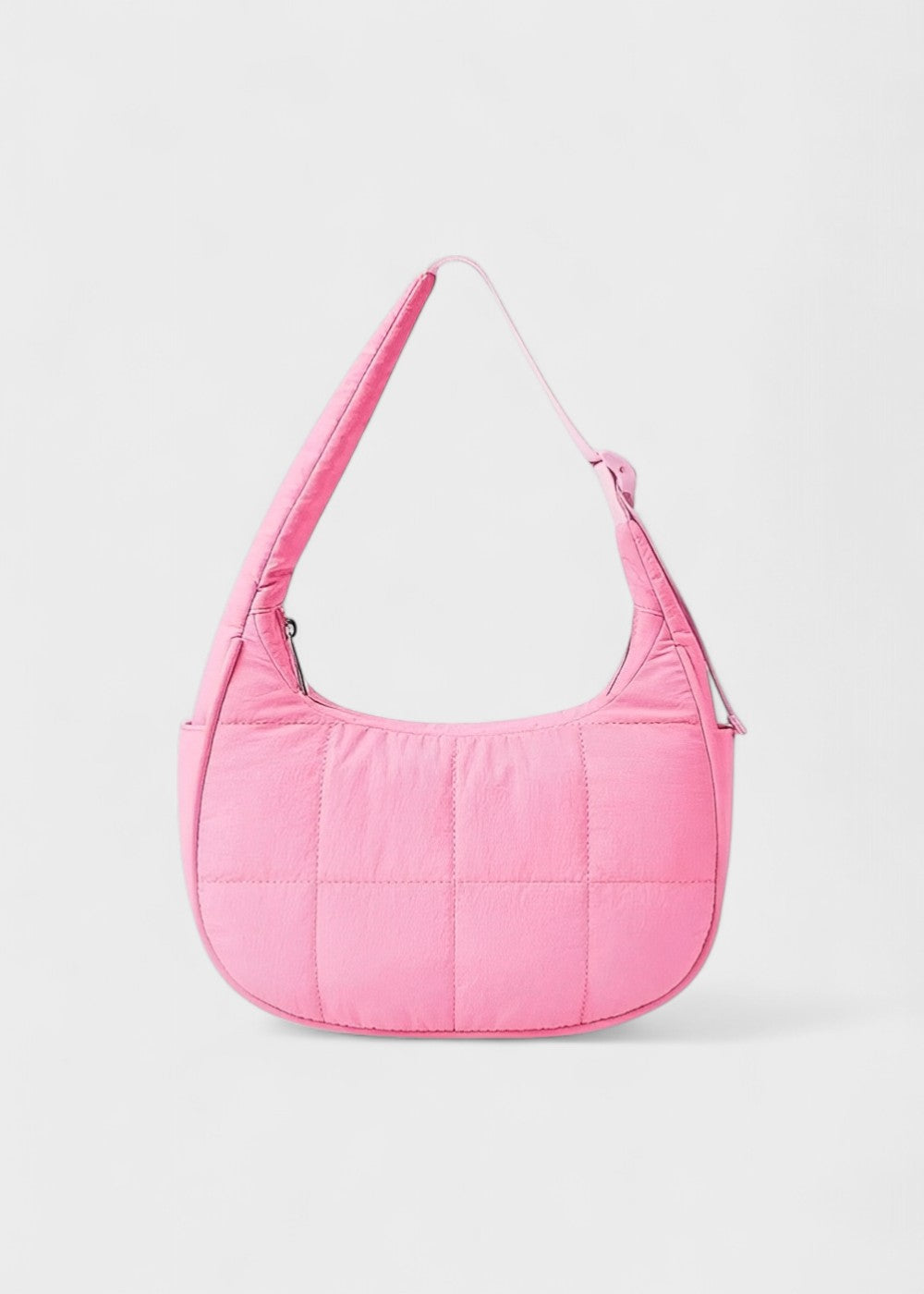 Borsa Hello Mimi