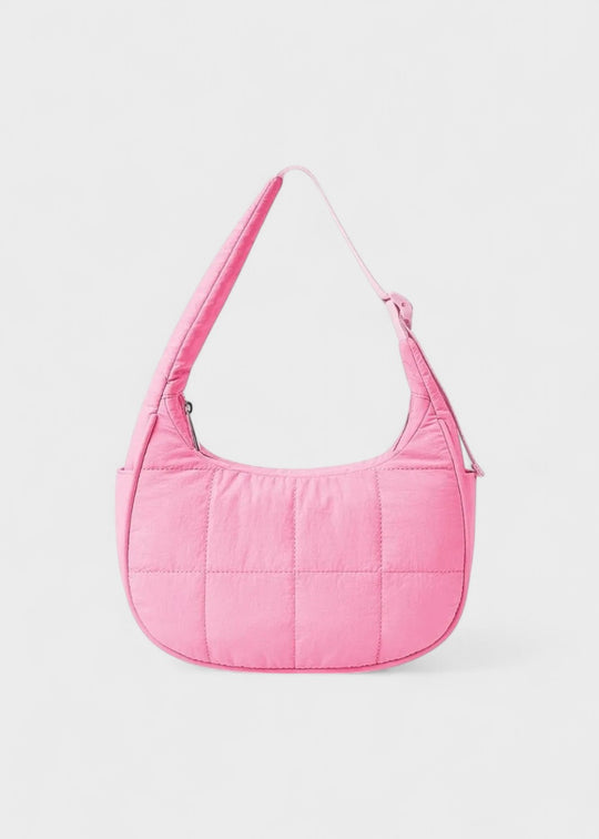 Ciao Mimi - Borsa mini e carina