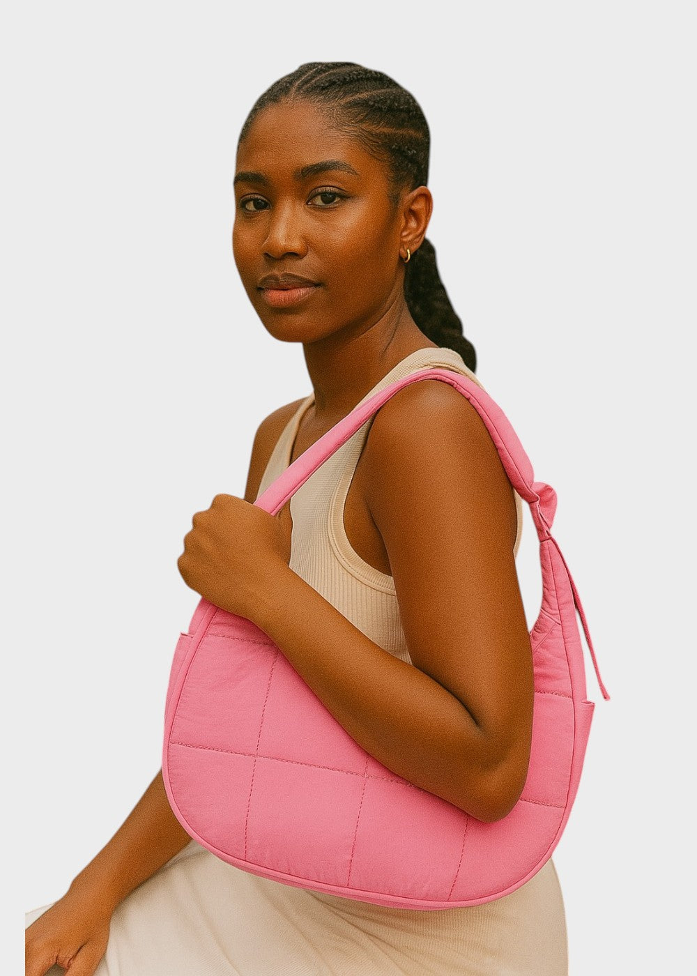 Ciao Mimi - Borsa mini e carina