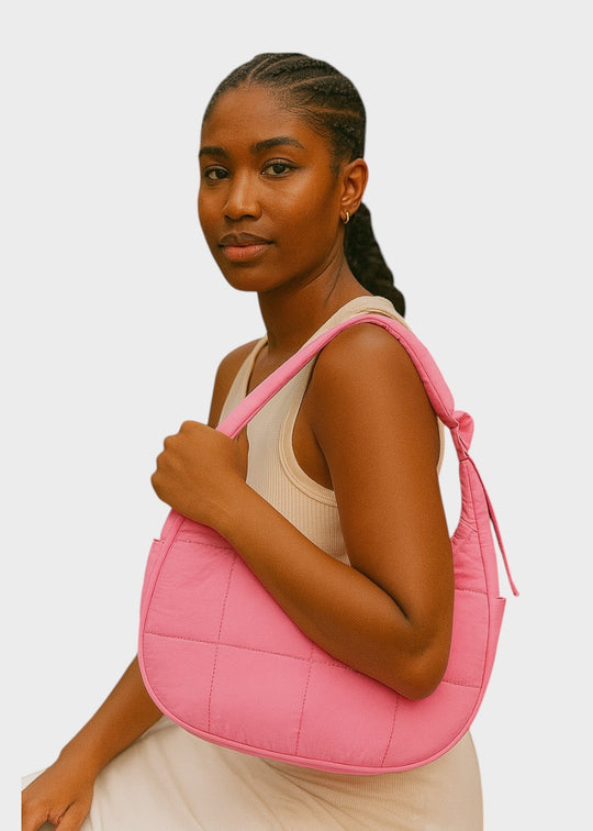 Ciao Mimi - Borsa mini e carina