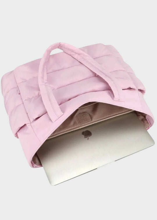 Jolie - Borsa tuttofare