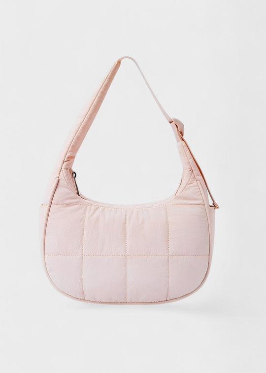 Borsa Hello Mimi