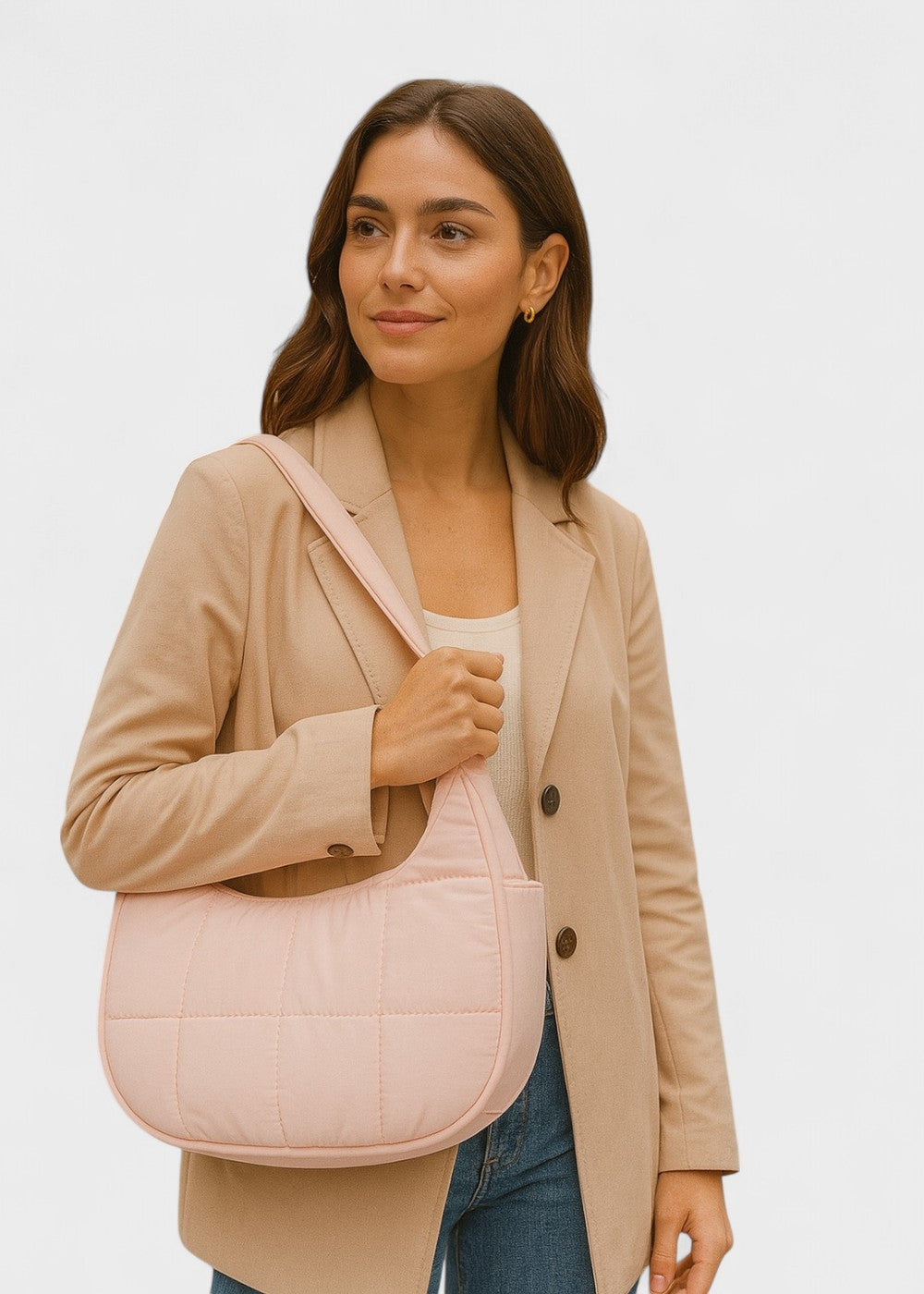 Ciao Mimi - Borsa mini e carina