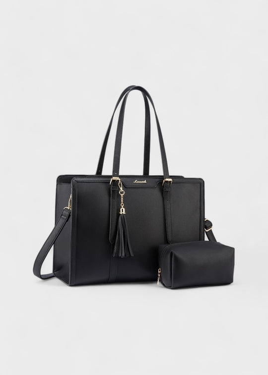 Borsa per la scuola + 1 busta gratuita