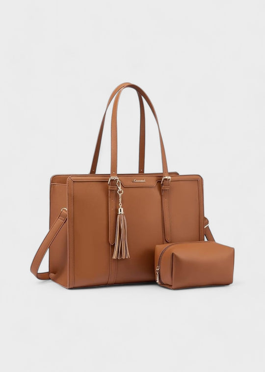 Borsa per la scuola + 1 busta gratuita