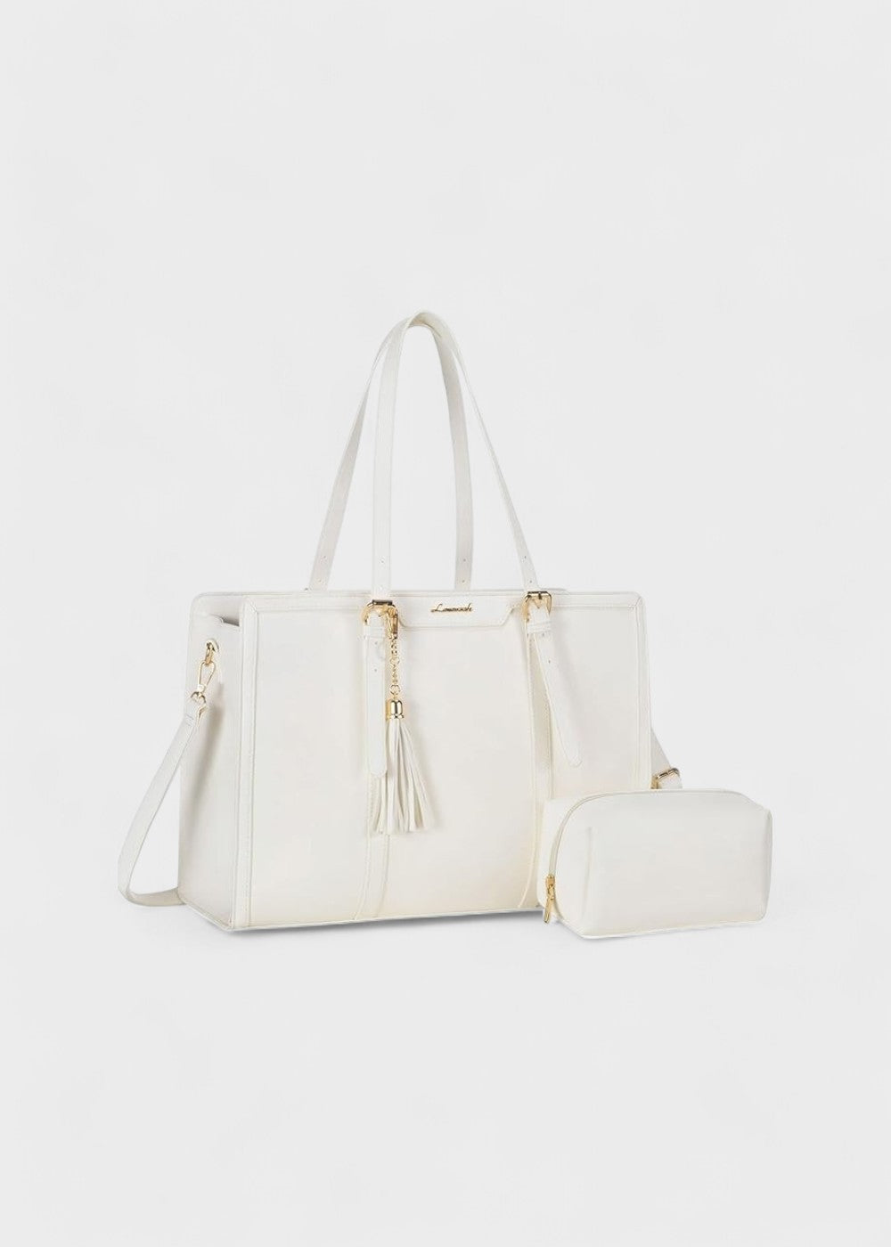 Borsa per la scuola + 1 busta gratuita