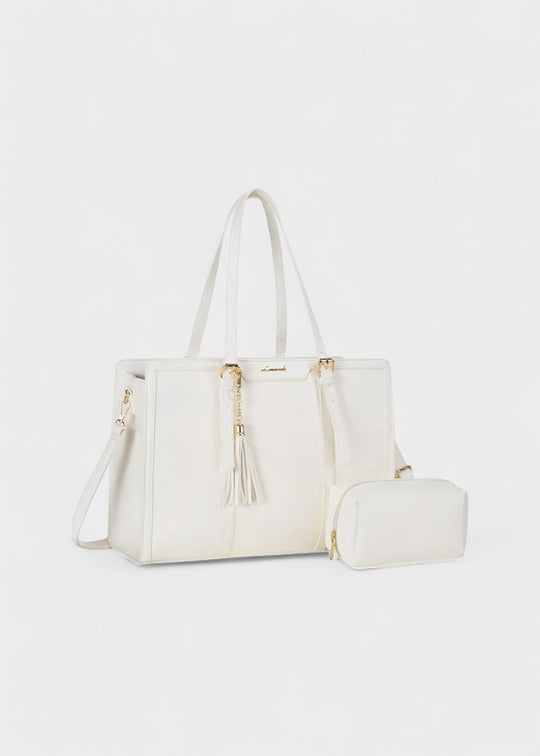 Borsa per la scuola + 1 busta gratuita
