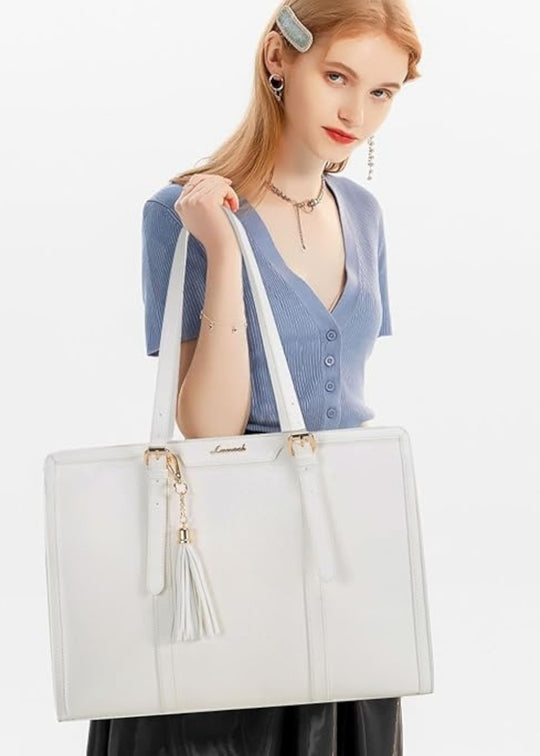 Borsa per la scuola + 1 busta gratuita