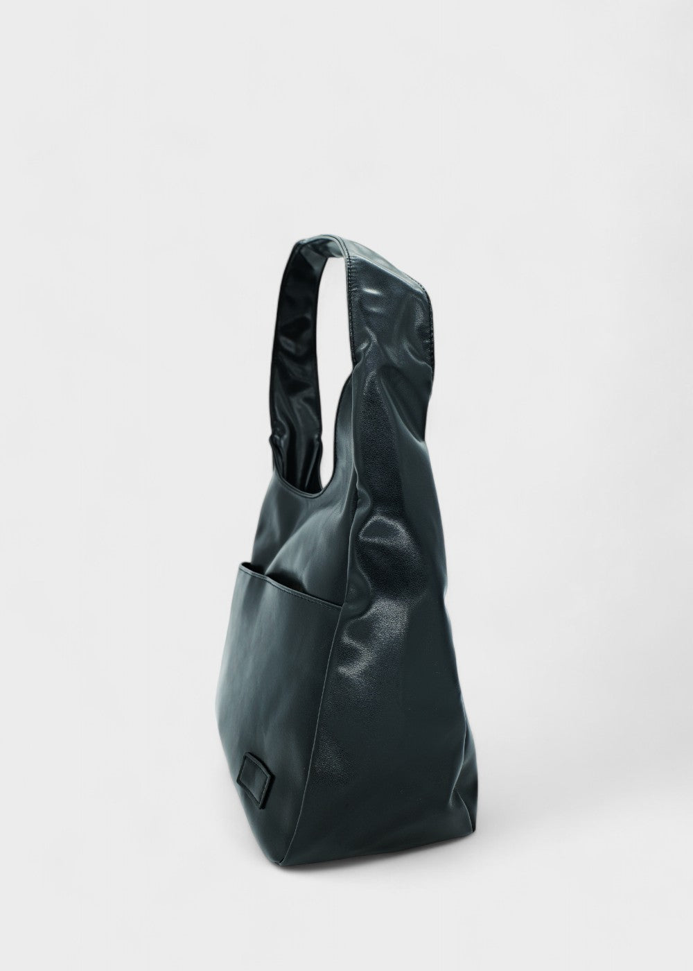Borsa Maya - Rosso