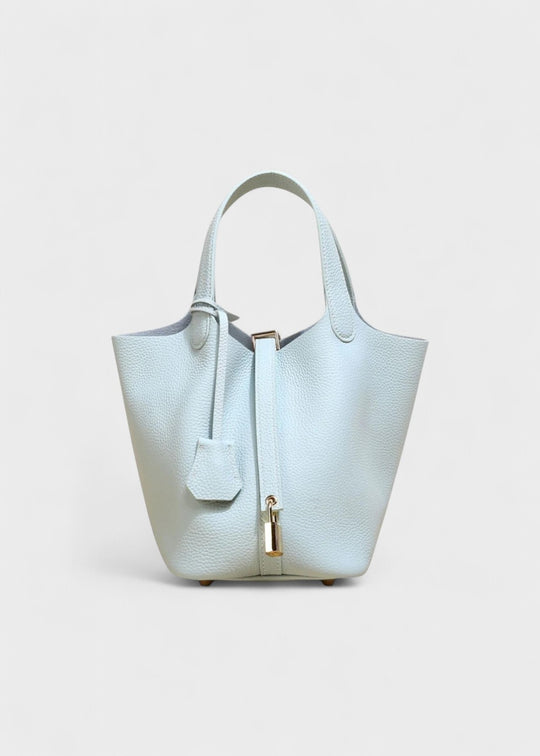 Borsa a secchiello virale