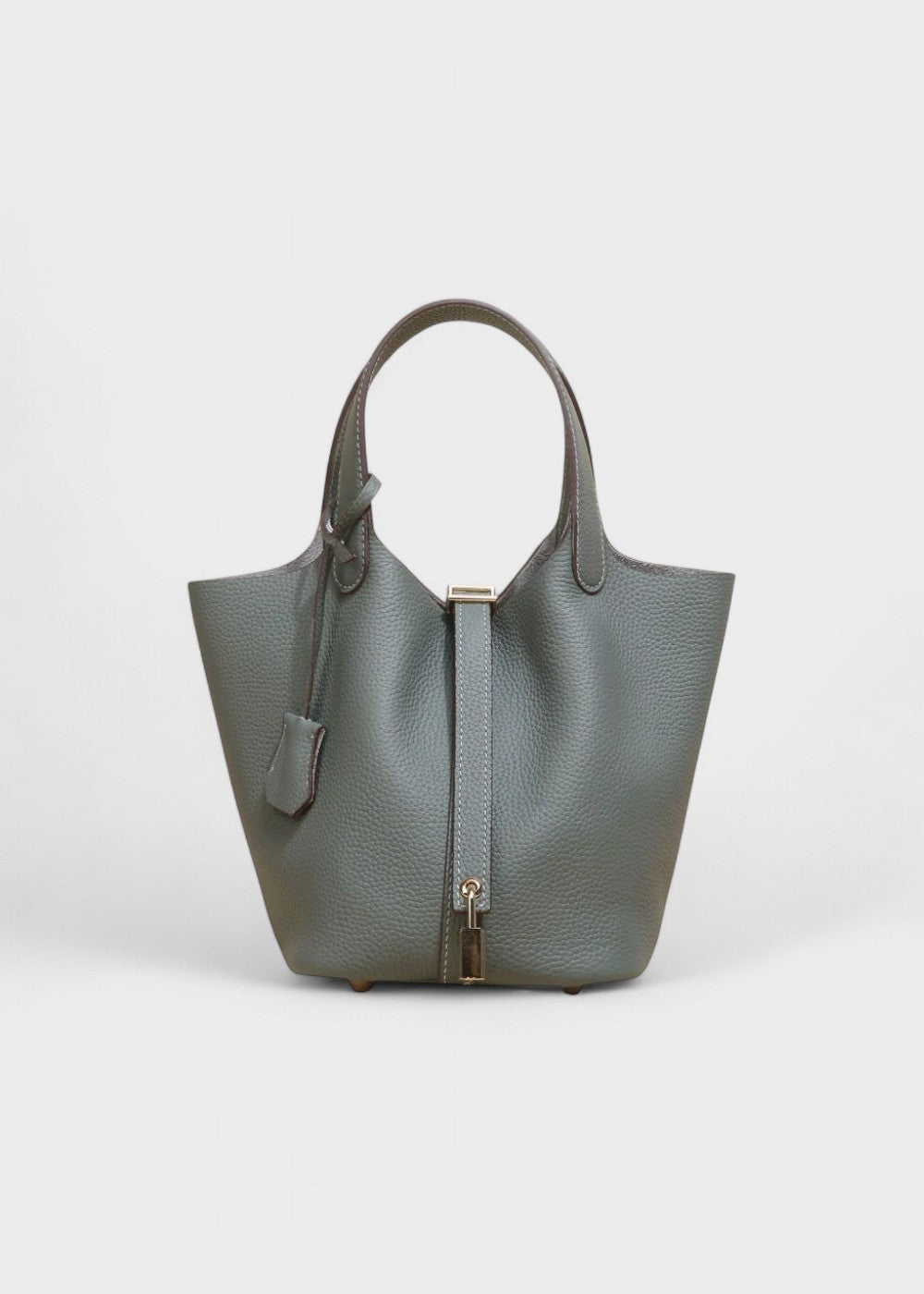 Borsa a secchiello virale