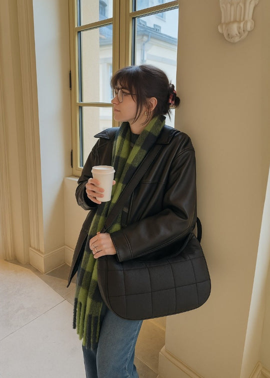 Borsa Hello Mimi