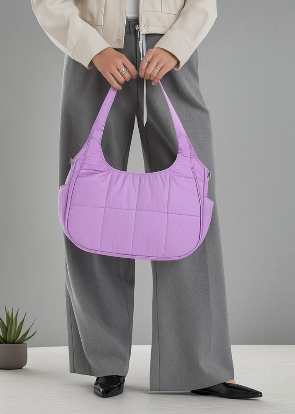 Borsa Hello Mimi