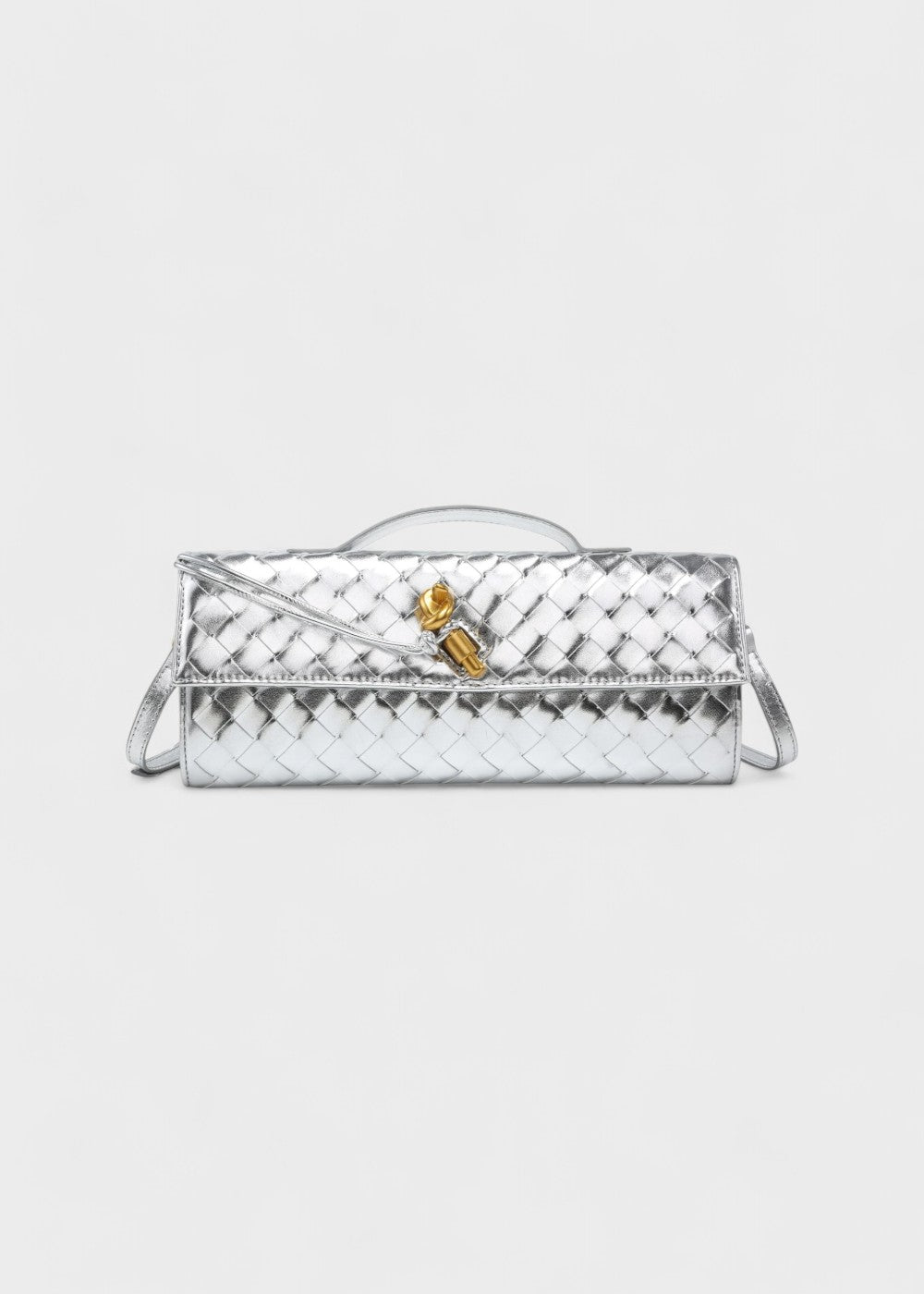 Anna Bag