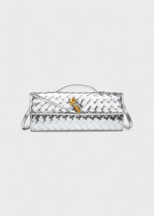Anna Bag