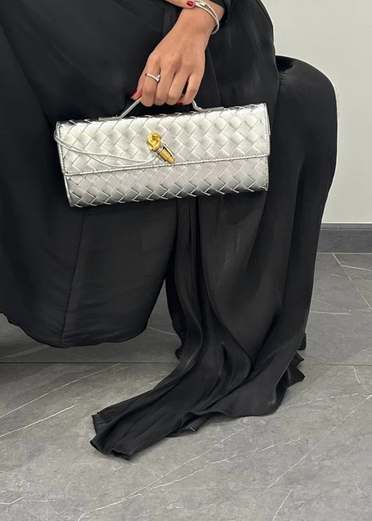 Anna Bag