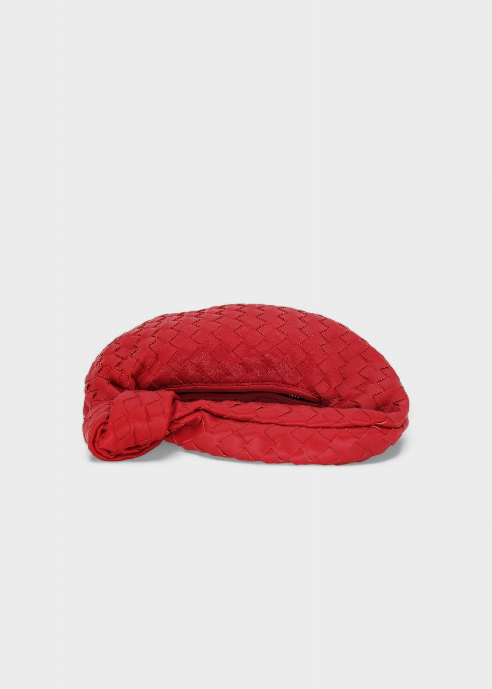 Mini Medellìn Borsa