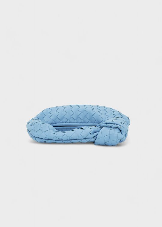 Mini Medellìn Borsa