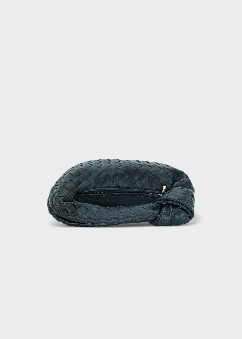 Mini Medellìn Borsa