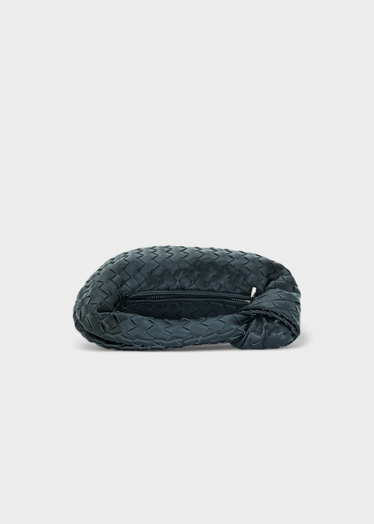 Mini Medellìn Borsa