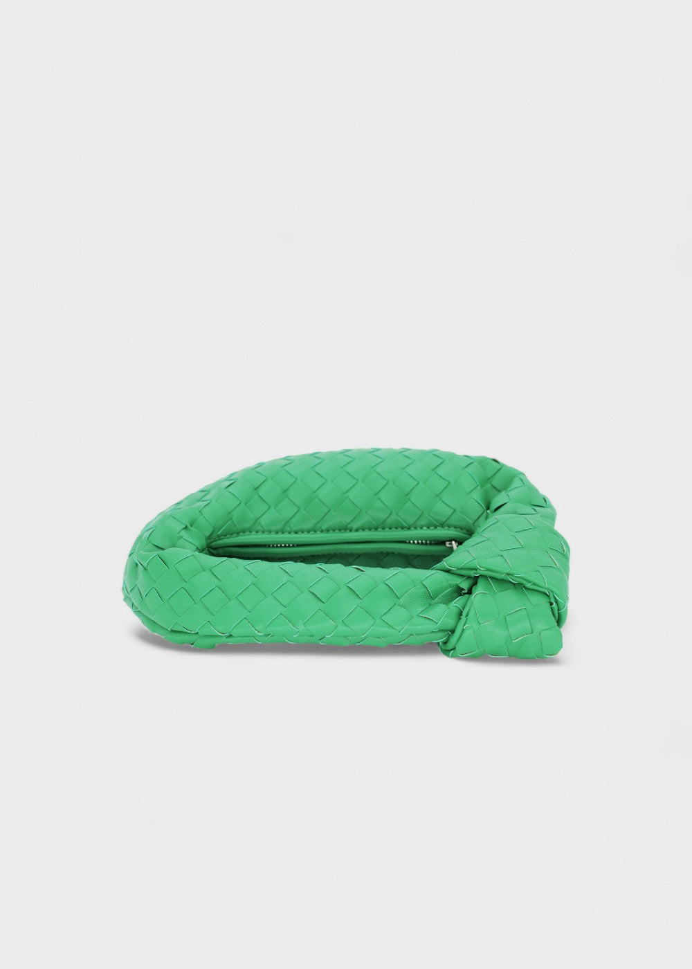 Mini Medellìn Borsa