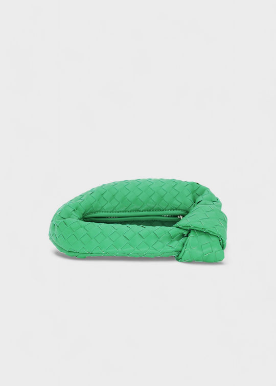 Mini Medellìn Borsa