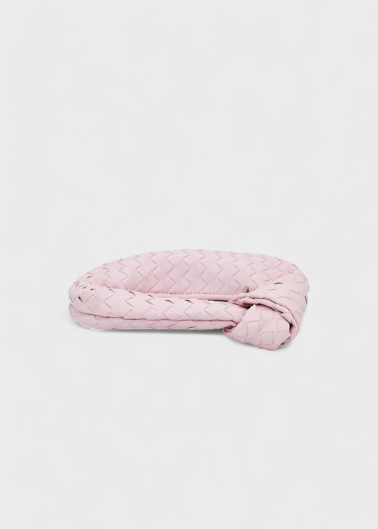Mini Medellìn Borsa