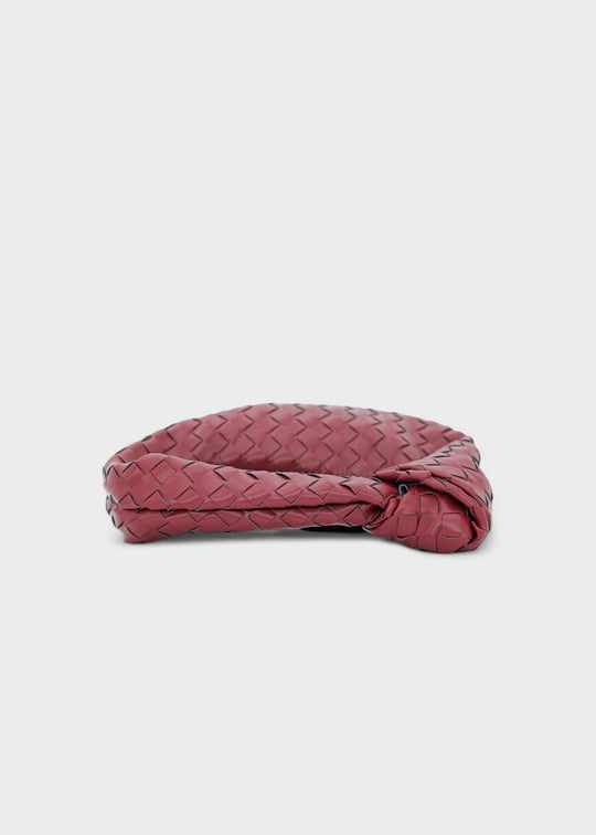 Mini Medellìn Borsa