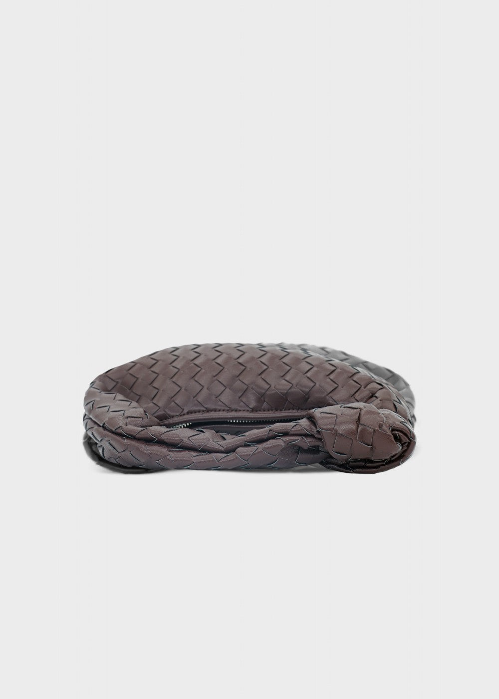 Mini Medellìn Borsa
