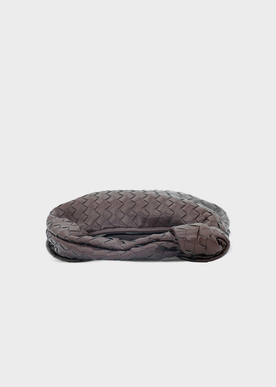 Mini Medellìn Borsa