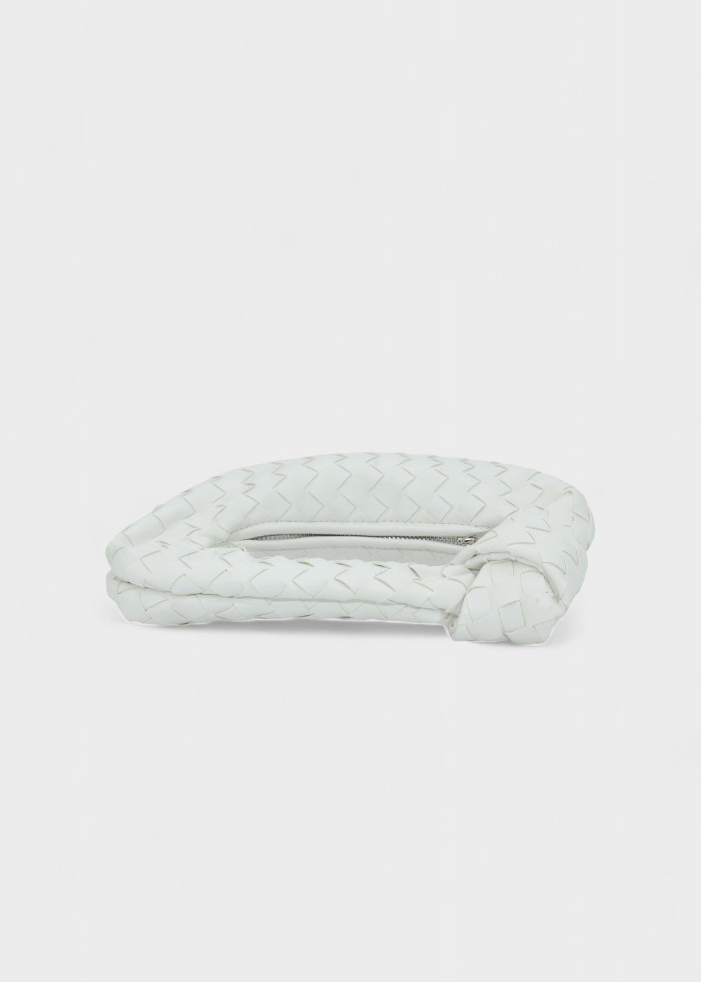 Mini Medellìn Borsa
