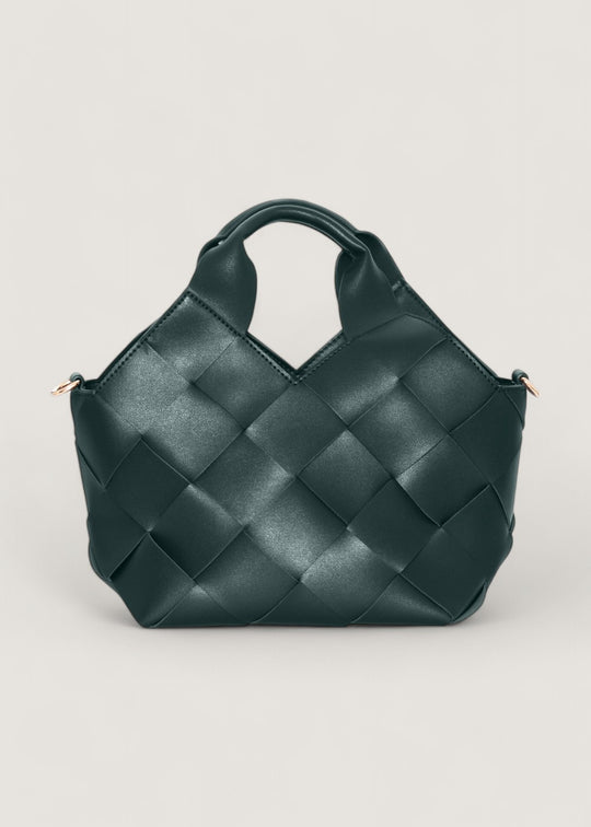 Borsa Marlone