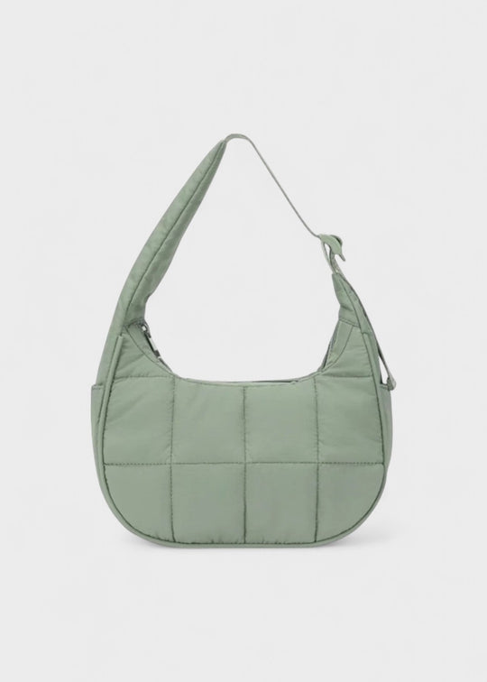 Ciao Mimi - Borsa mini e carina