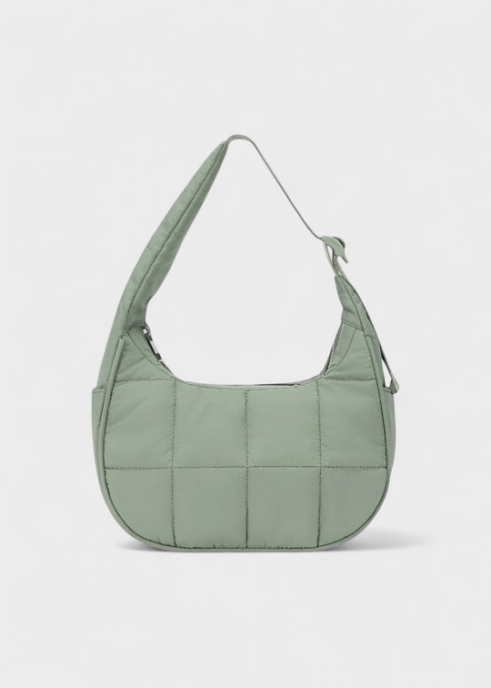 Borsa Hello Mimi