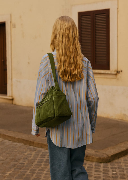Kanna - Borsa a tracolla