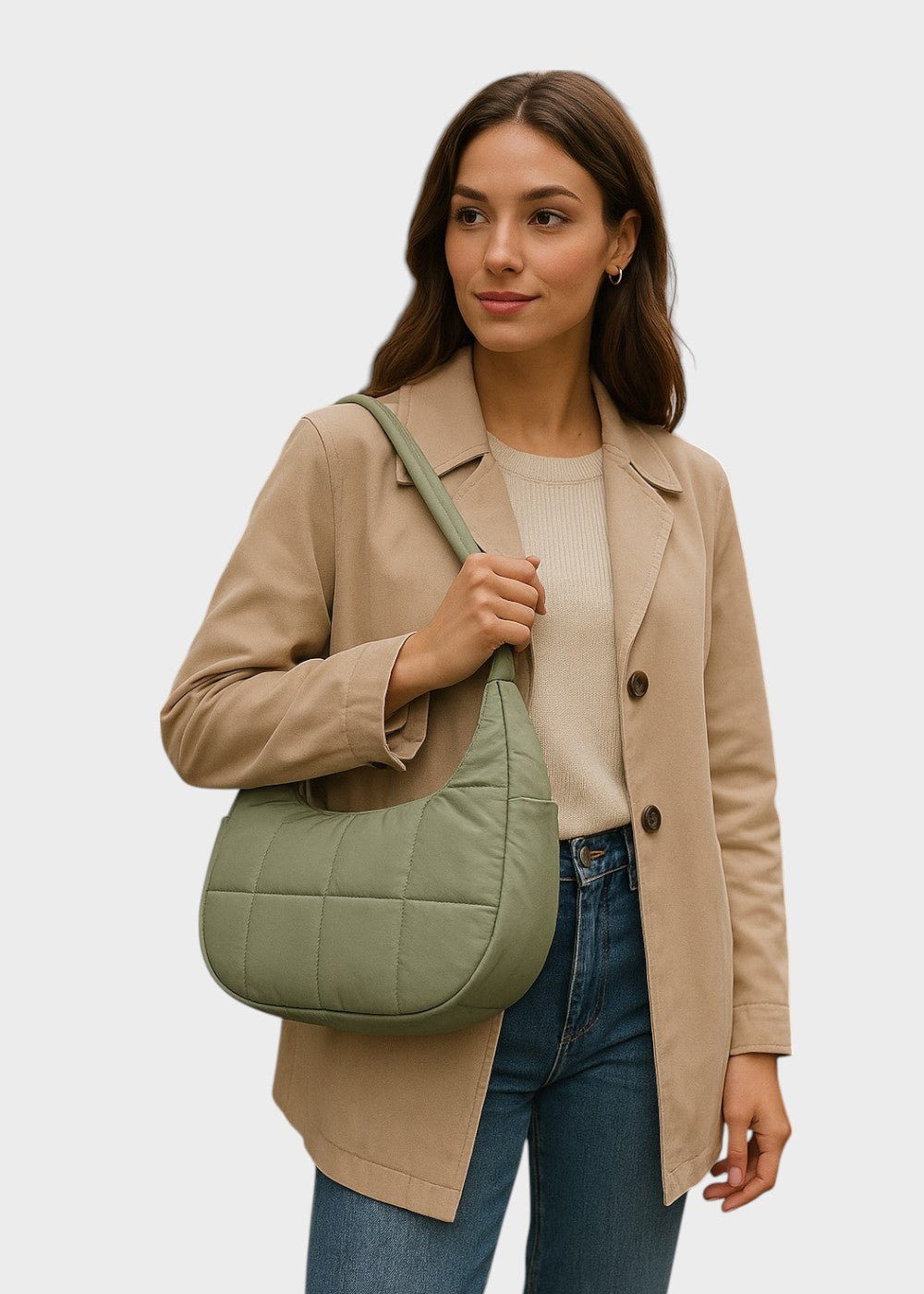 Ciao Mimi - Borsa mini e carina